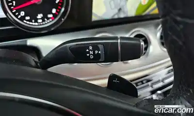 Mercedes-Benz E-Class 2018 2.0 гидро в Москве № 1836023, миниатюра 12
