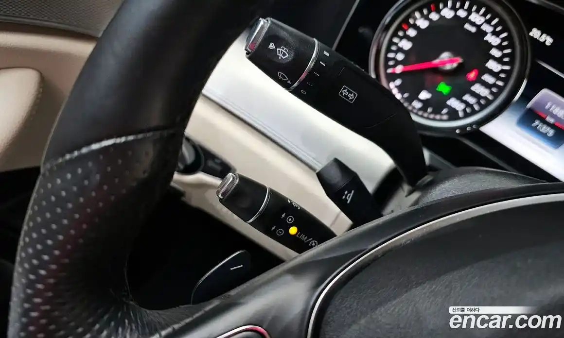 Mercedes-Benz E-Class 2018 2.0 гидро в Москве № 1836023, фото 24