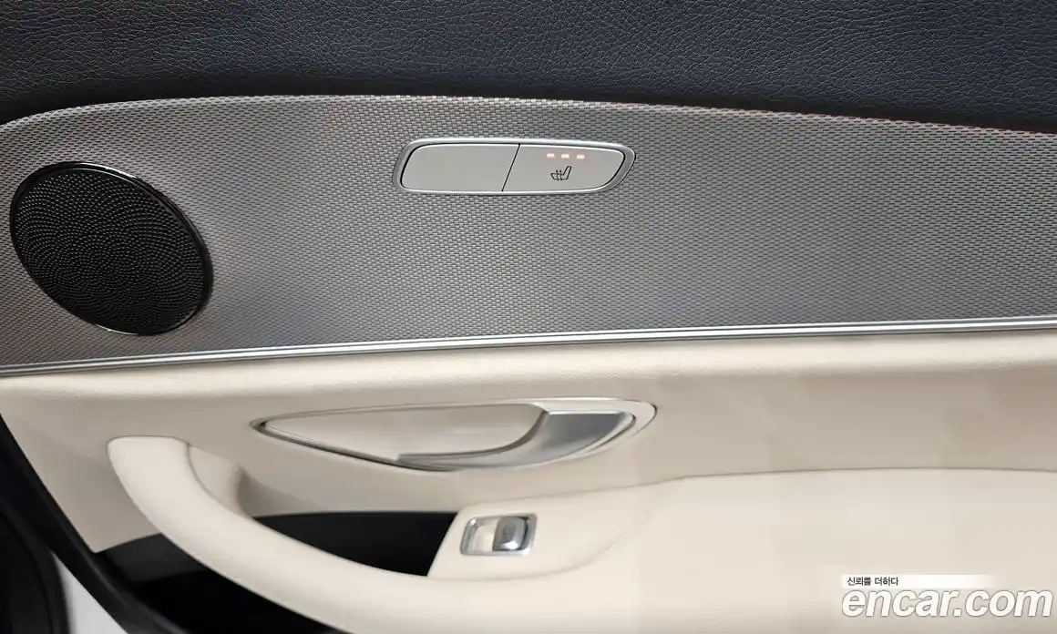Mercedes-Benz E-Class 2018 2.0 гидро в Москве № 1836023, фото 25