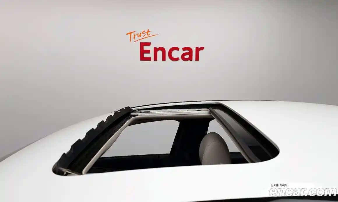 Mercedes-Benz E-Class 2018 2.0 гидро в Москве № 1836023, фото 26