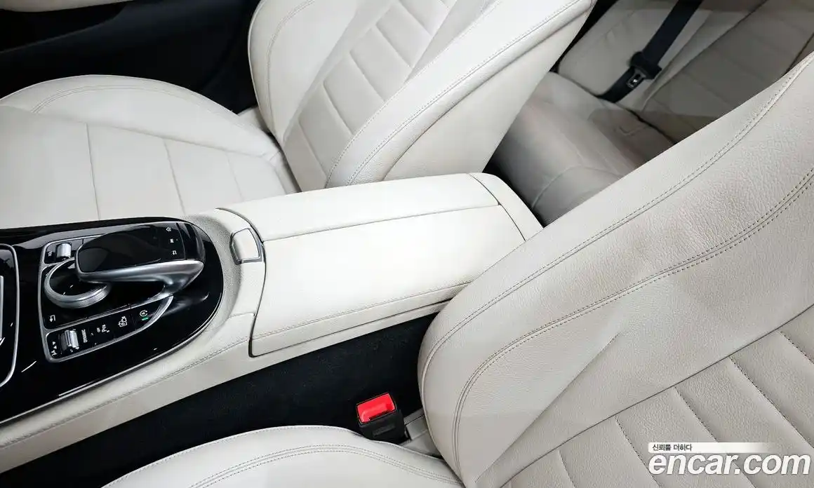 Mercedes-Benz E-Class 2018 2.0 гидро в Москве № 1836023, фото 27