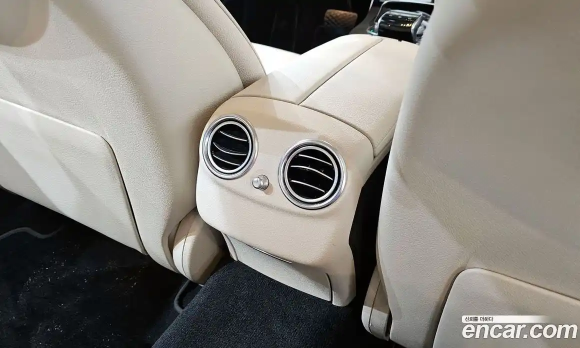 Mercedes-Benz E-Class 2018 2.0 гидро в Москве № 1836023, фото 30