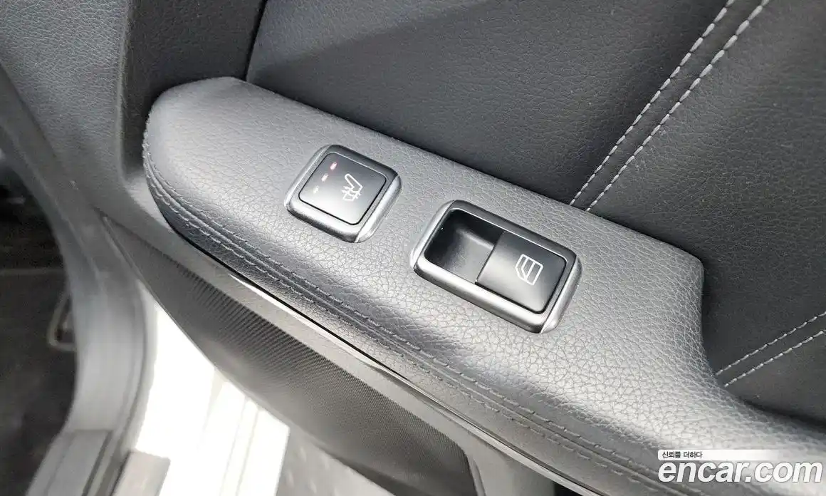 Mercedes-Benz E-Class 2014 2.1 гидро в Москве № 1836224, фото 16