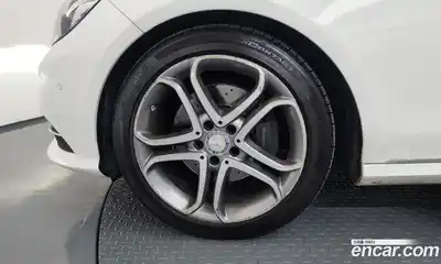 Mercedes-Benz E-Class 2014 2.1 гидро в Москве № 1836224, миниатюра 5