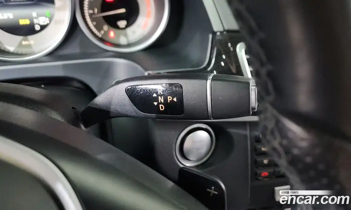Mercedes-Benz E-Class 2014 2.1 гидро в Москве № 1836224, фото 9