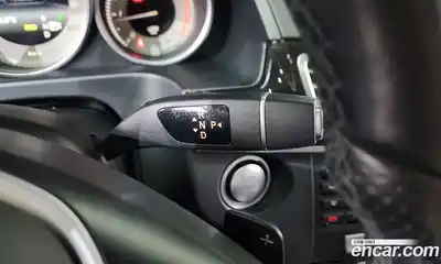 Mercedes-Benz E-Class 2014 2.1 гидро в Москве № 1836224, миниатюра 9