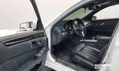 Mercedes-Benz E-Class 2014 2.1 гидро в Москве № 1836224, миниатюра 10