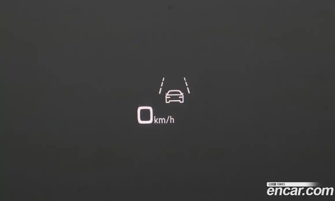 Audi Q7 2020 3.0 гидро в Москве № 1836530, фото 29