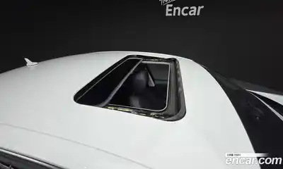 Audi A6 2014 3.0 гидро в Москве № 1836594, миниатюра 11