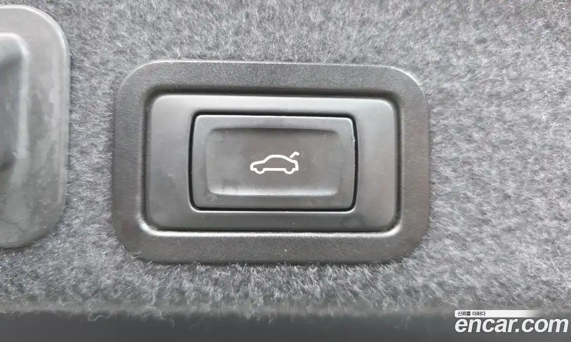 Audi A6 2014 3.0 гидро в Москве № 1836594, фото 20