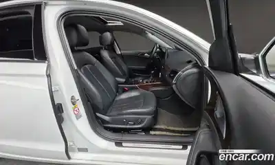 Audi A6 2014 3.0 гидро в Москве № 1836594, миниатюра 10