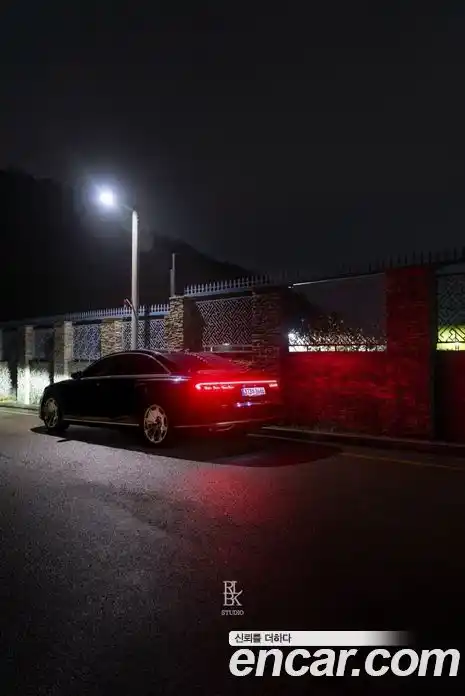 Audi A8 2021 3.0 гидро в Москве № 1836698, фото 4