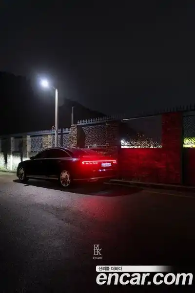 Audi A8 2021 3.0 гидро в Москве № 1836698, миниатюра 4