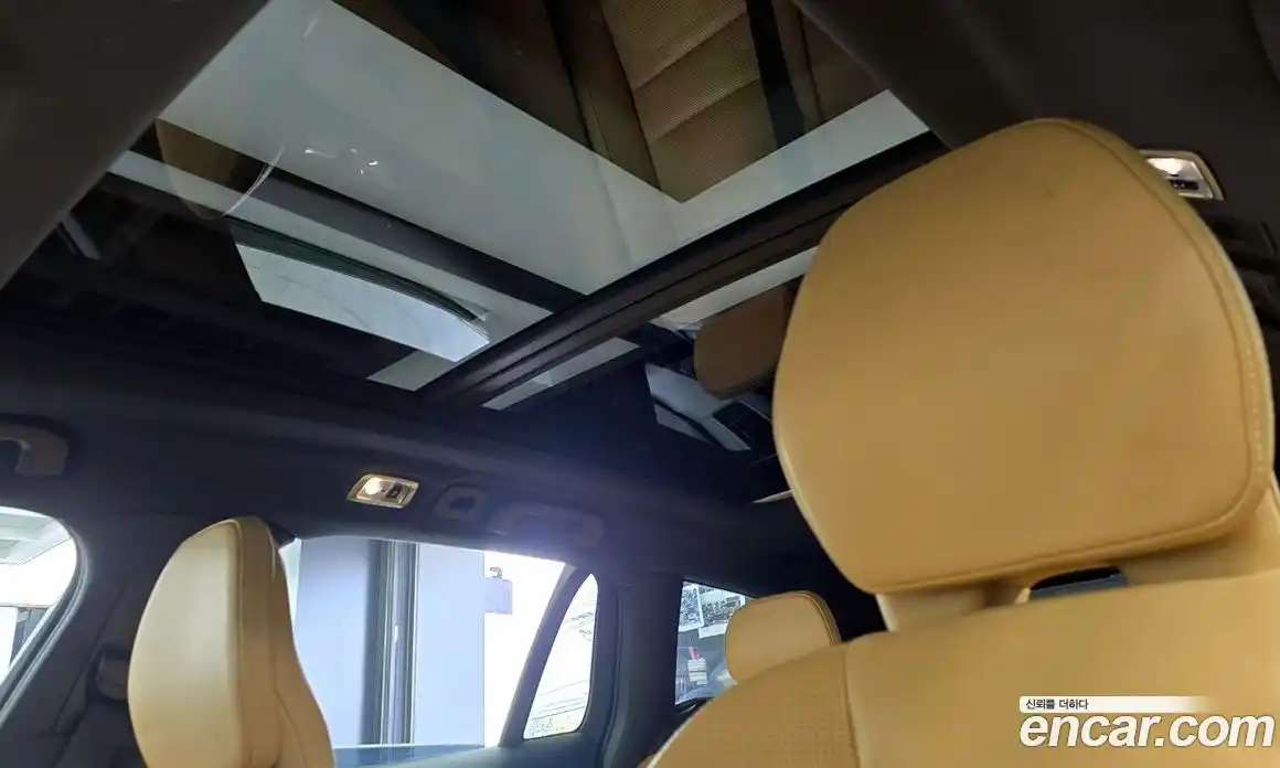 Volvo V60 2020 2.0 гидро в Москве № 1836870, фото 23