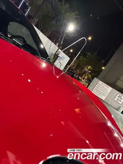 Porsche 718 2021 4.0 гидро в Москве № 1837018, миниатюра 6
