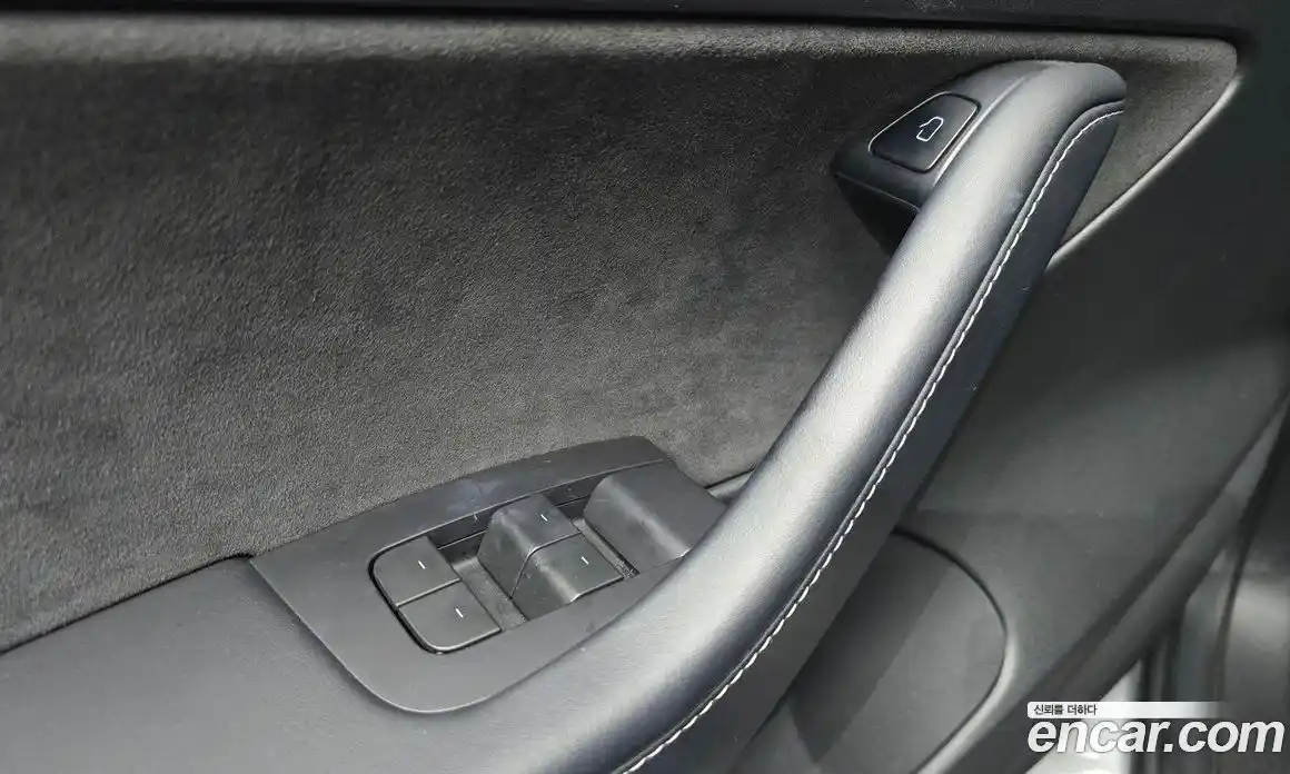 Tesla Model 3 2022 0.2 гидро, фото 14