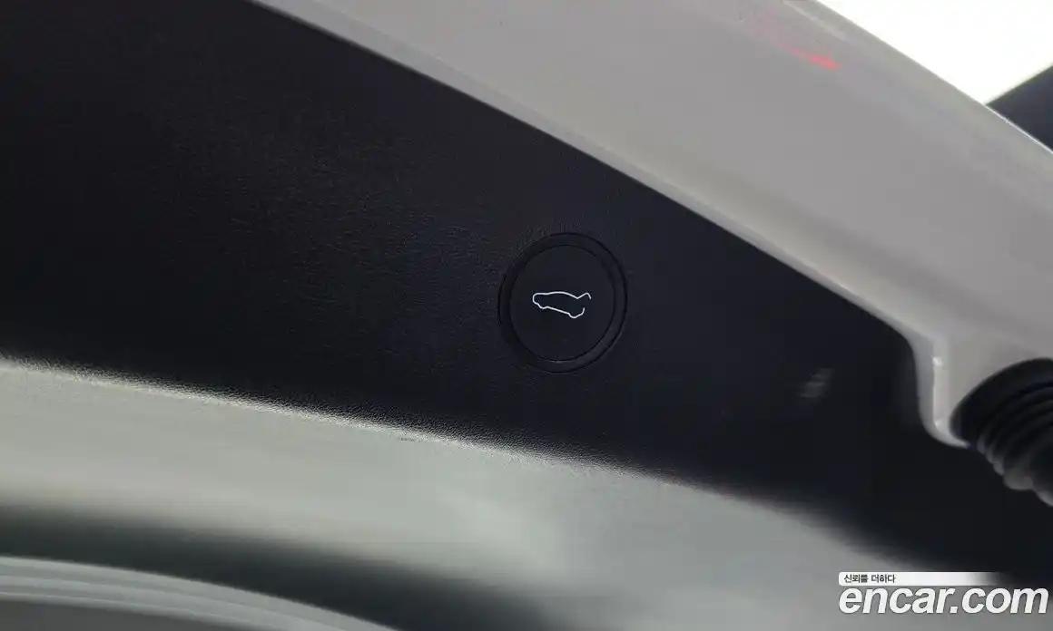 Tesla Model 3 2022 0.2 гидро, фото 18
