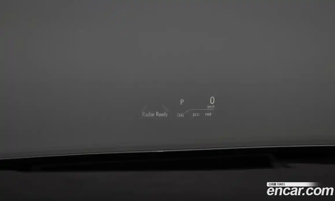 Lexus ES 2019 2.5 гидро в Москве № 1837924, фото 21