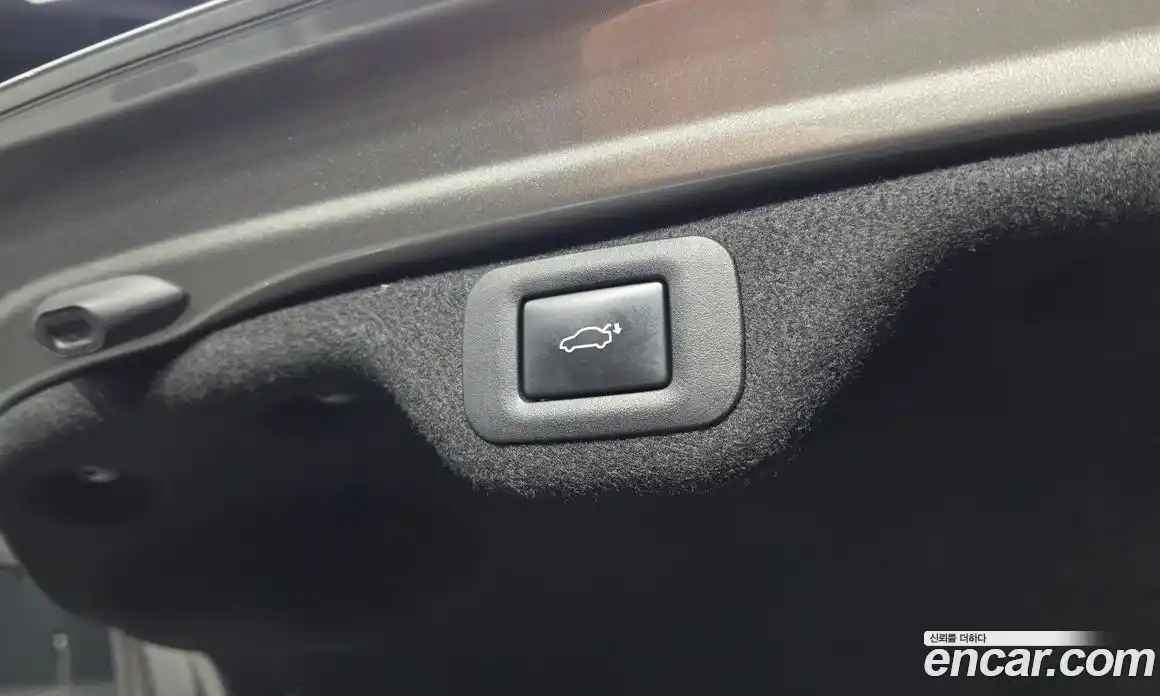 Lexus ES 2019 2.5 гидро в Москве № 1837924, фото 26