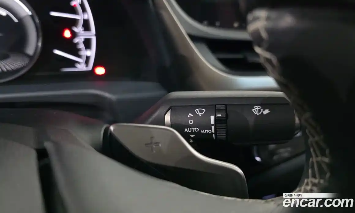 Lexus ES 2019 2.5 гидро в Москве № 1837924, фото 29