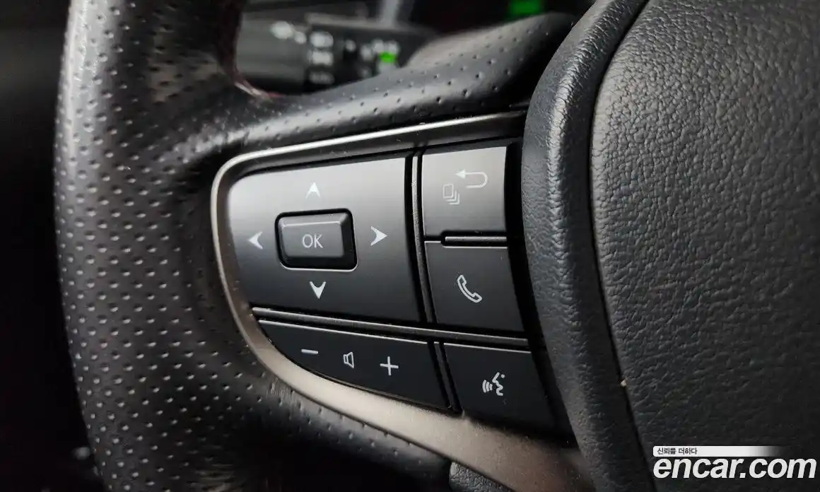Lexus UX 2021 2.0 гидро в Москве № 1837932, фото 32