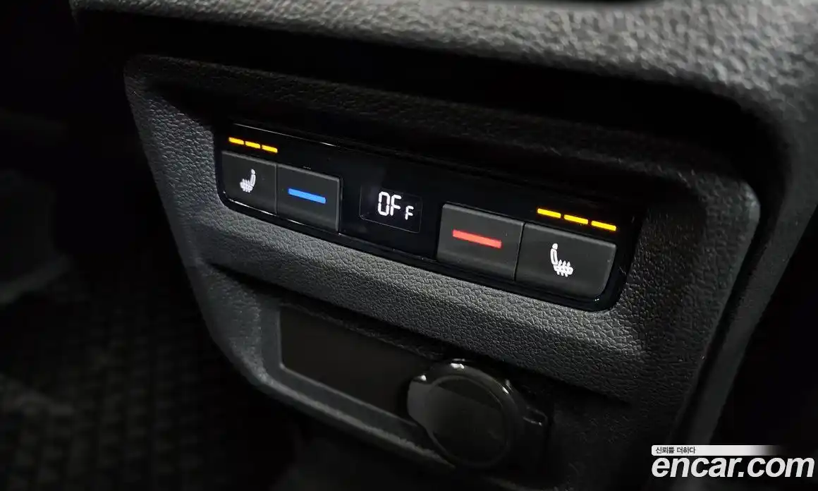 Volkswagen Tiguan 2021 2.0 гидро в Москве № 1838076, фото 24