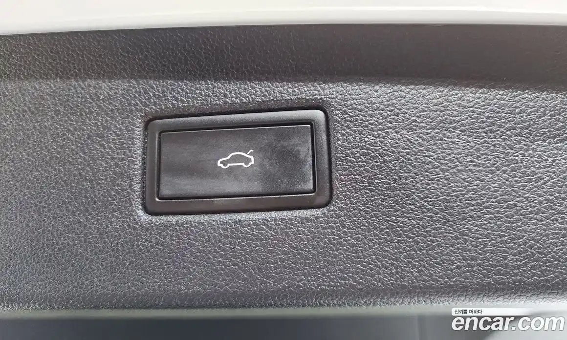 Volkswagen Tiguan 2021 2.0 гидро в Москве № 1838076, фото 25