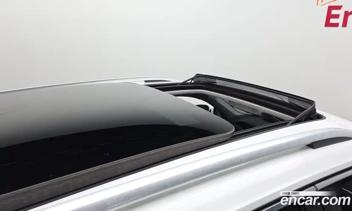 Volkswagen Tiguan 2020 2.0 гидро в Москве № 1838077, фото 22