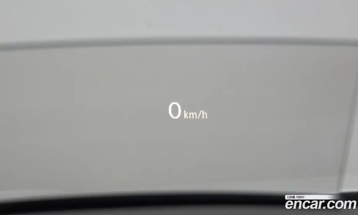 Volkswagen Tiguan 2020 2.0 гидро в Москве № 1838077, фото 23