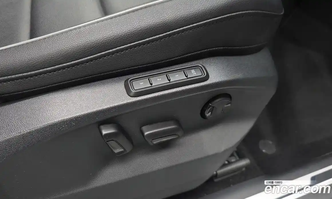 Volkswagen Tiguan 2020 2.0 гидро в Москве № 1838077, фото 30