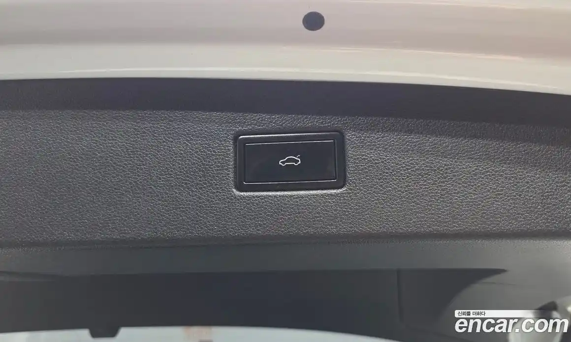 Volkswagen Tiguan 2020 2.0 гидро в Москве № 1838077, фото 31