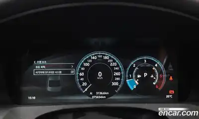 Jaguar XF 2018 2.0 гидро в Москве № 1840477, миниатюра 8