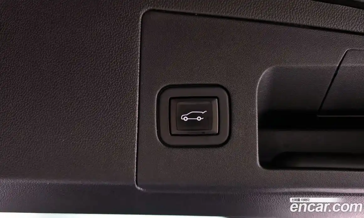 Cadillac XT5 2020 3.6 гидро в Москве № 1842039, фото 26