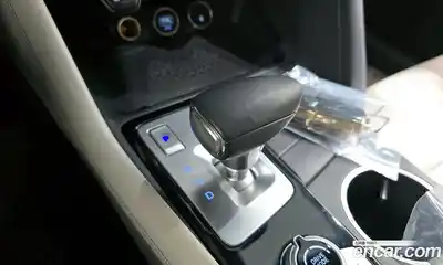 Genesis G70 2021 2.0 гидро в Москве № 20868, миниатюра 9