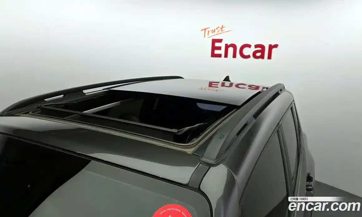 Jeep Renegade 2019 2.4 гидро в Москве № 232627, фото 19