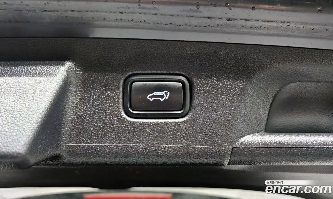 Hyundai Palisade 2023 3.8 гидро в Москве, фото 20