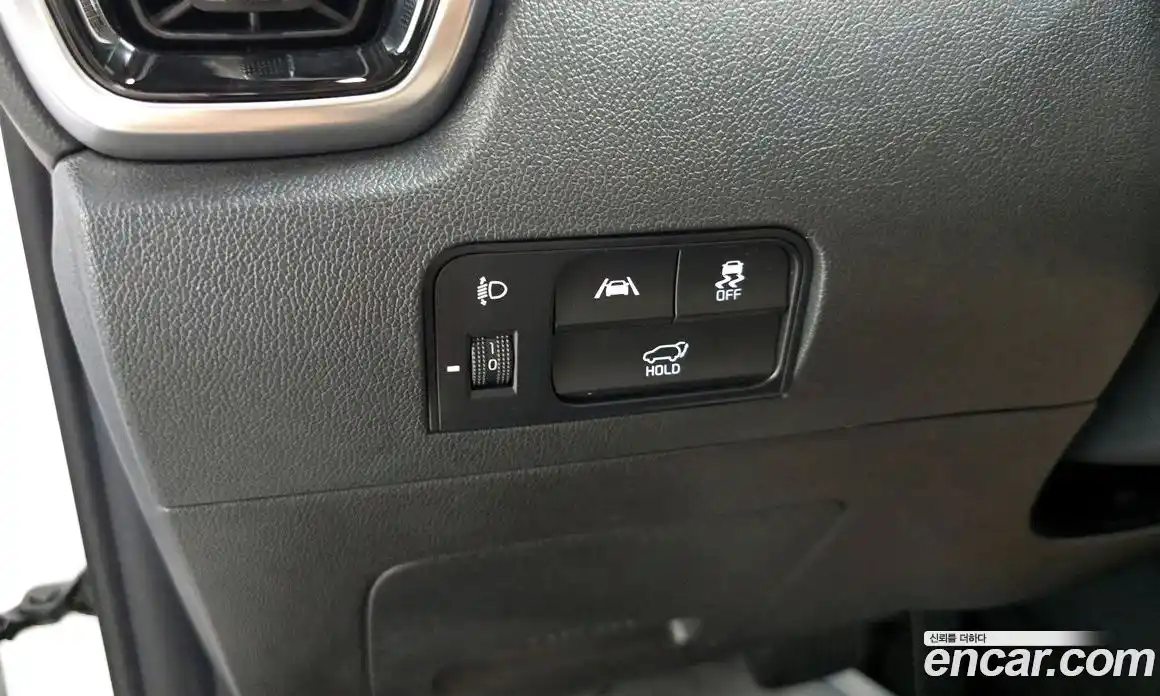 Kia Sorento 2020 2.2 гидро в Москве № 122109, фото 13