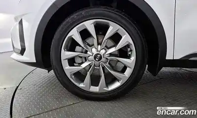 Kia Sorento 2020 2.2 гидро в Москве № 122109, миниатюра 5