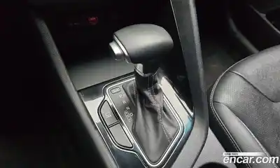 Kia Niro 2021 1.6 гидро в Москве № 1245328, миниатюра 12