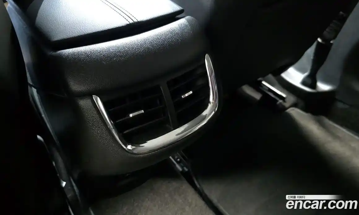Chevrolet Malibu 2018 1.5 гидро, фото 28