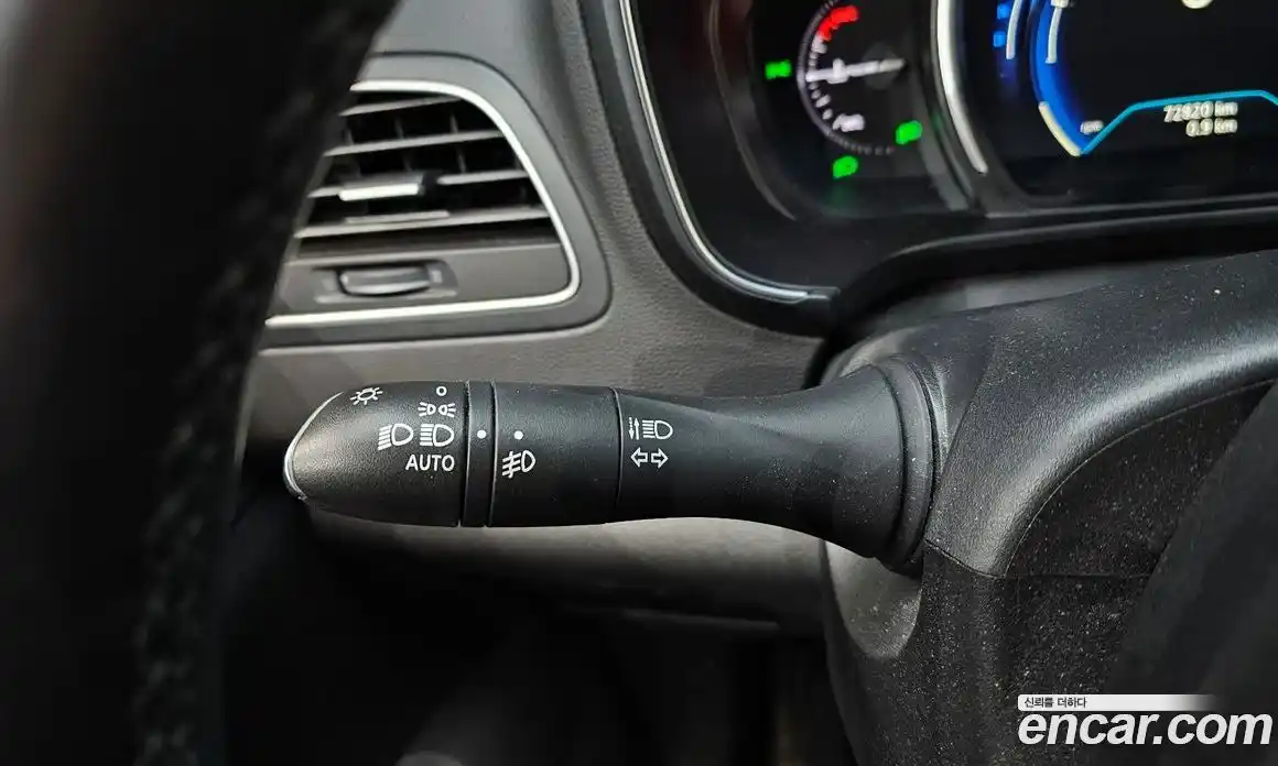 Renault QM6 2017 2.0 гидро в Москве, фото 25