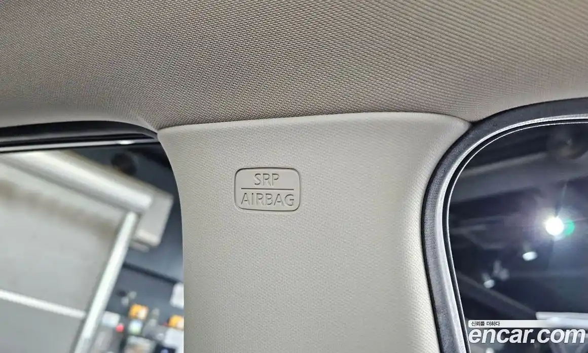 Renault QM6 2017 2.0 гидро в Москве, фото 29