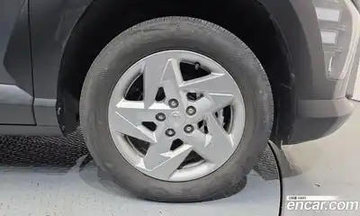 Hyundai Kona 2023 1.6 гидро в Москве № 1247949, миниатюра 5