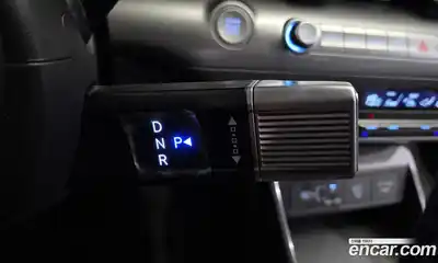 Hyundai Kona 2023 1.6 гидро в Москве № 1247949, миниатюра 9