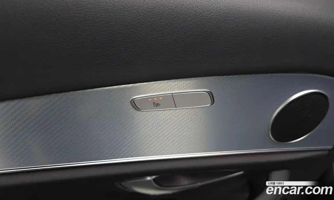Mercedes-Benz E-Class 2020 2.0 гидро в Москве, фото 23