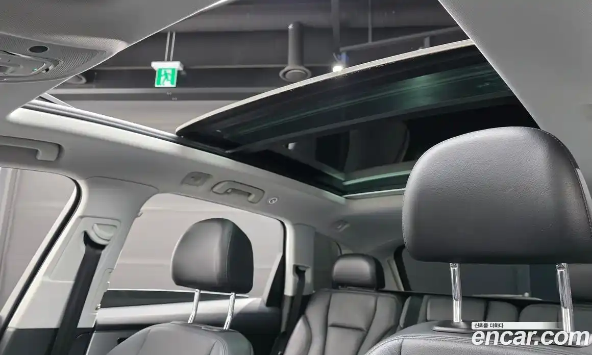 Audi Q7 2019 2.0 гидро в Москве № 1280082, фото 26