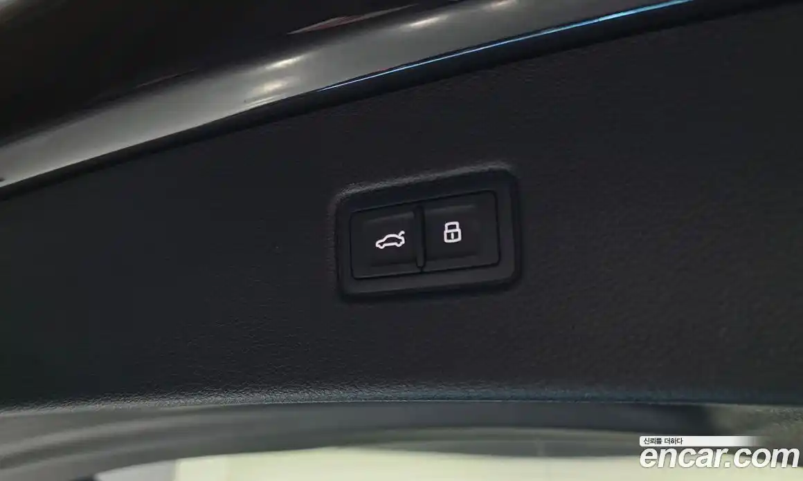 Audi Q7 2019 2.0 гидро в Москве № 1280082, фото 29