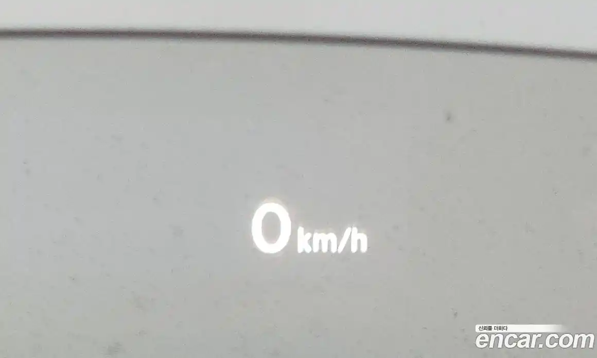 Volkswagen Tiguan 2023 2.0 гидро в Москве № 1293863, фото 34
