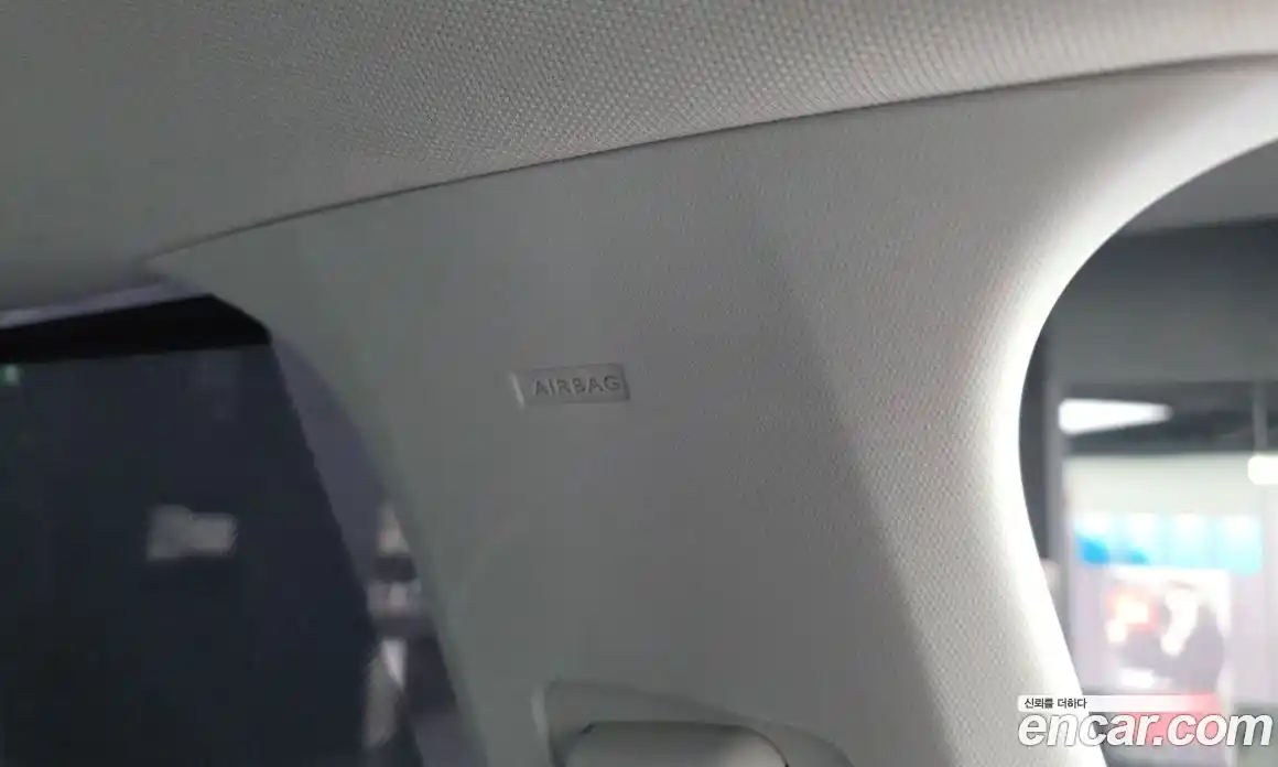 Peugeot 5008 2019 1.5 гидро в Москве, фото 27