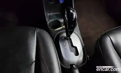Chevrolet Spark 2016 1.0 гидро в Москве, миниатюра 12